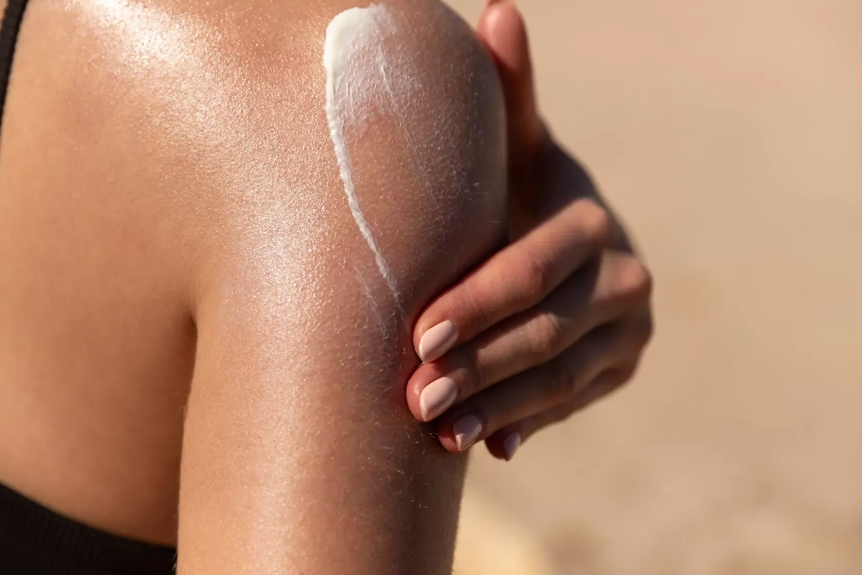 10 Sunscreen Myths Busted 